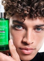 dercos