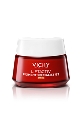 LIFTACTIV PIGMENT SPECIALIST B3 SPF50 CREAM