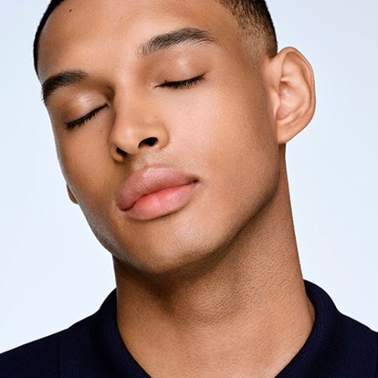 vichy