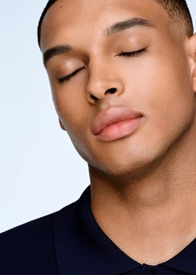 vichy