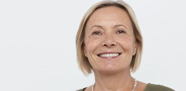 οι καλύτερες αντιρυτιδικές κρέμες για κάθε τύπο επιδερμίδας