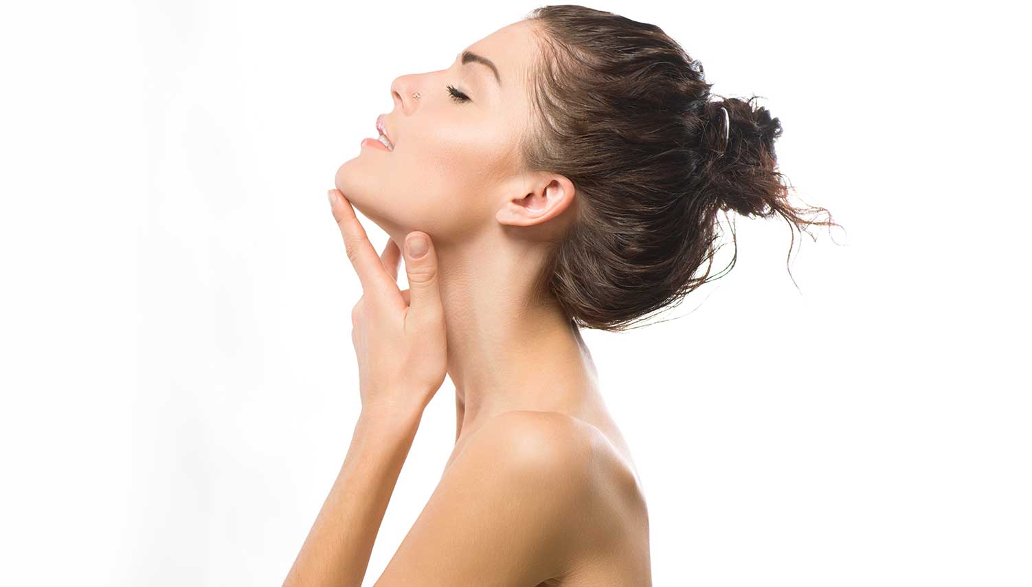 Αντιμετώπιση Ρυτίδων με Φυσικό Τρόπο