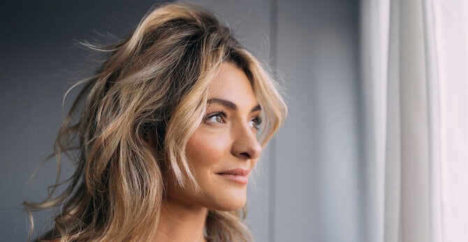 Νιασιναμίδη