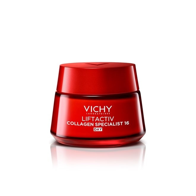 Vichy Liftactiv Collagen Specialist 16