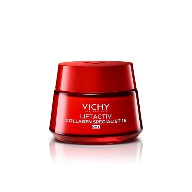 Vichy Liftactiv Collagen Specialist 16
