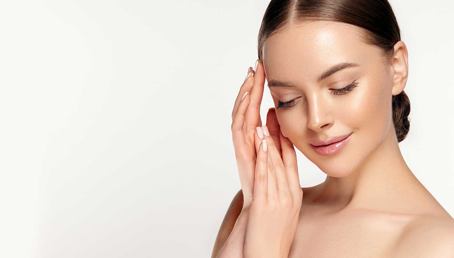 Η αντιοξειδωτική δύναμη του Baicalin