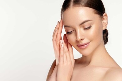 Η αντιοξειδωτική δύναμη του Baicalin