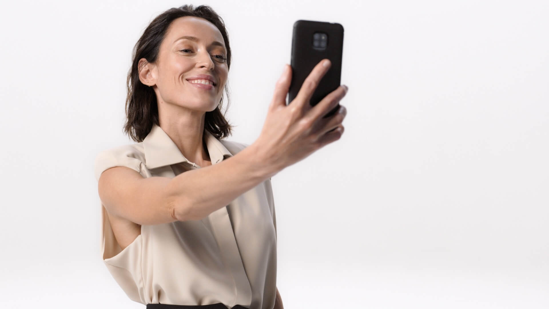 υαλουρονικό οξύ