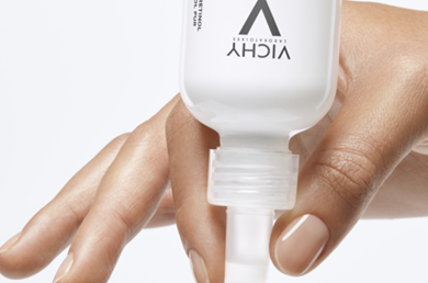 retinol