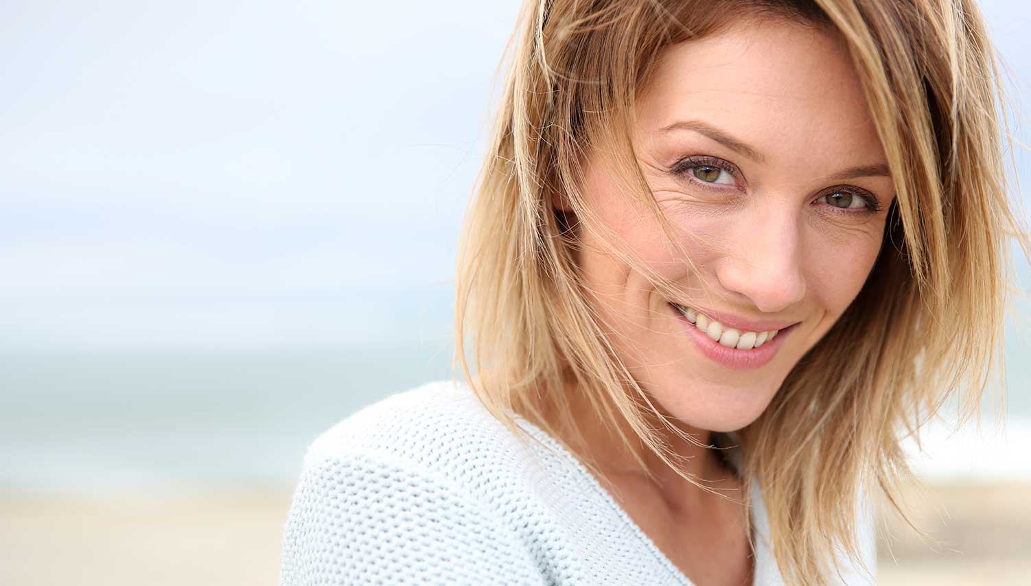 Πανάδες από τον ήλιο