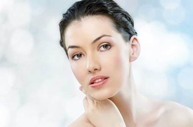 Πεπτίδια: Το συστατικό που αλλάζει τα δεδομένα στην αντιγήρανση