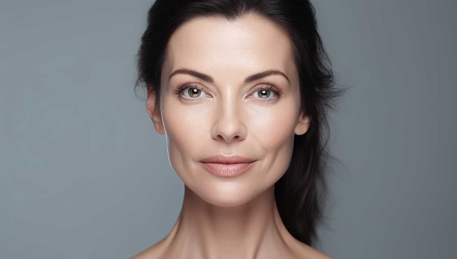 Σωστή περιποίηση προσώπου στα 40 και μετά: Χρήσιμα tips