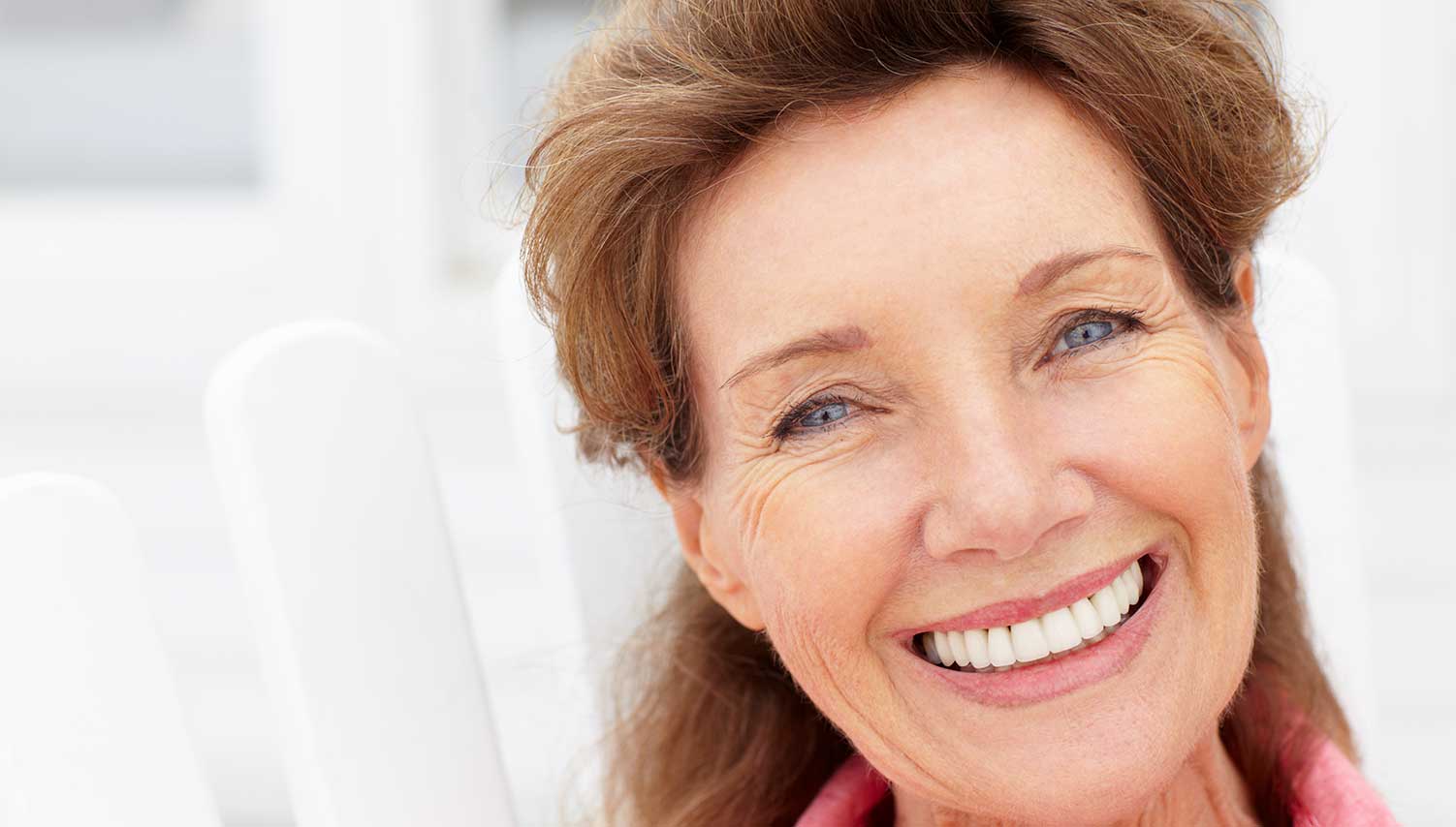 Πώς αντιμετωπίζονται οι ρυτίδες στο μέτωπο;