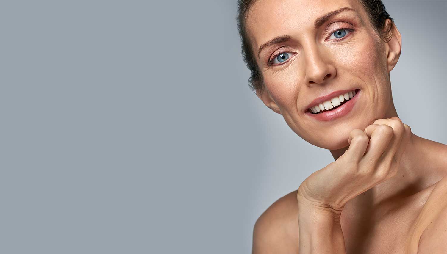 Ρυτίδες στο Πρόσωπο