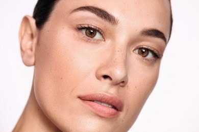 περιποίηση του δέρματος στα 40