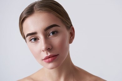 Τα οφέλη του υαλουρονικού οξέος για την επιδερμίδα