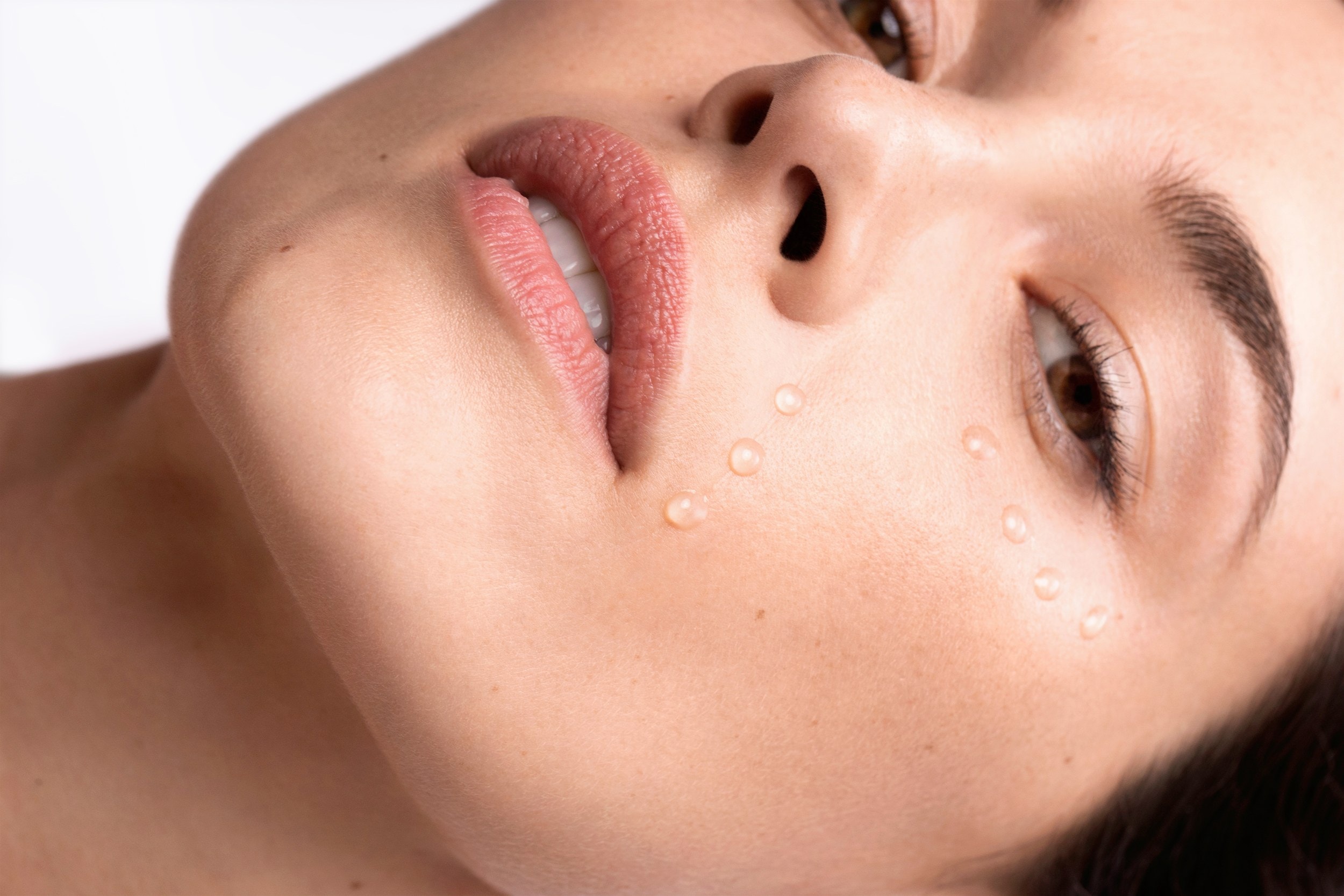 κρεμες και οροι