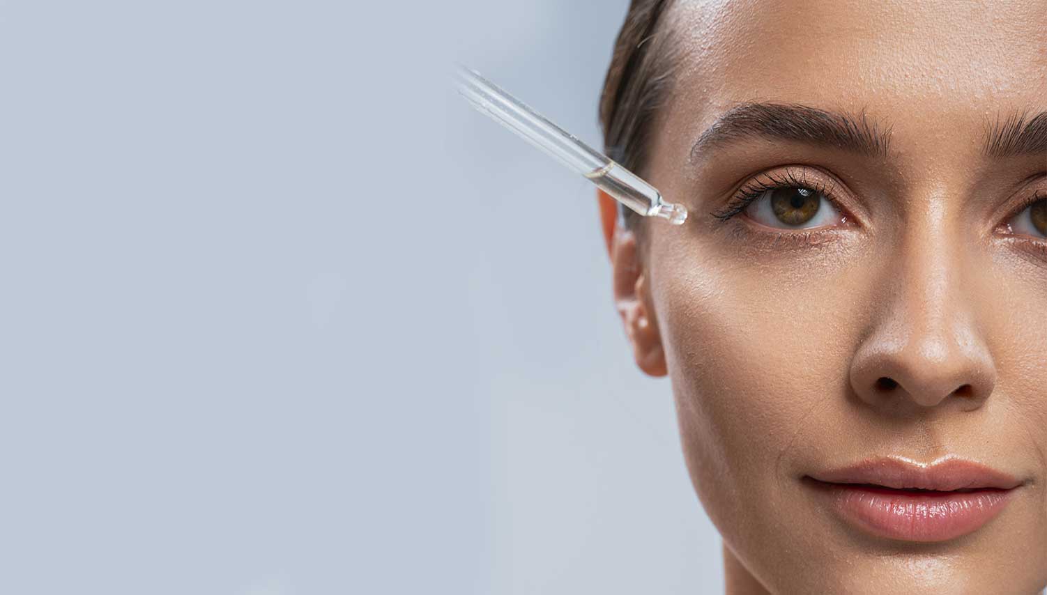 Τι είναι τα αντιοξειδωτικά και πώς βοηθούν την επιδερμίδα;