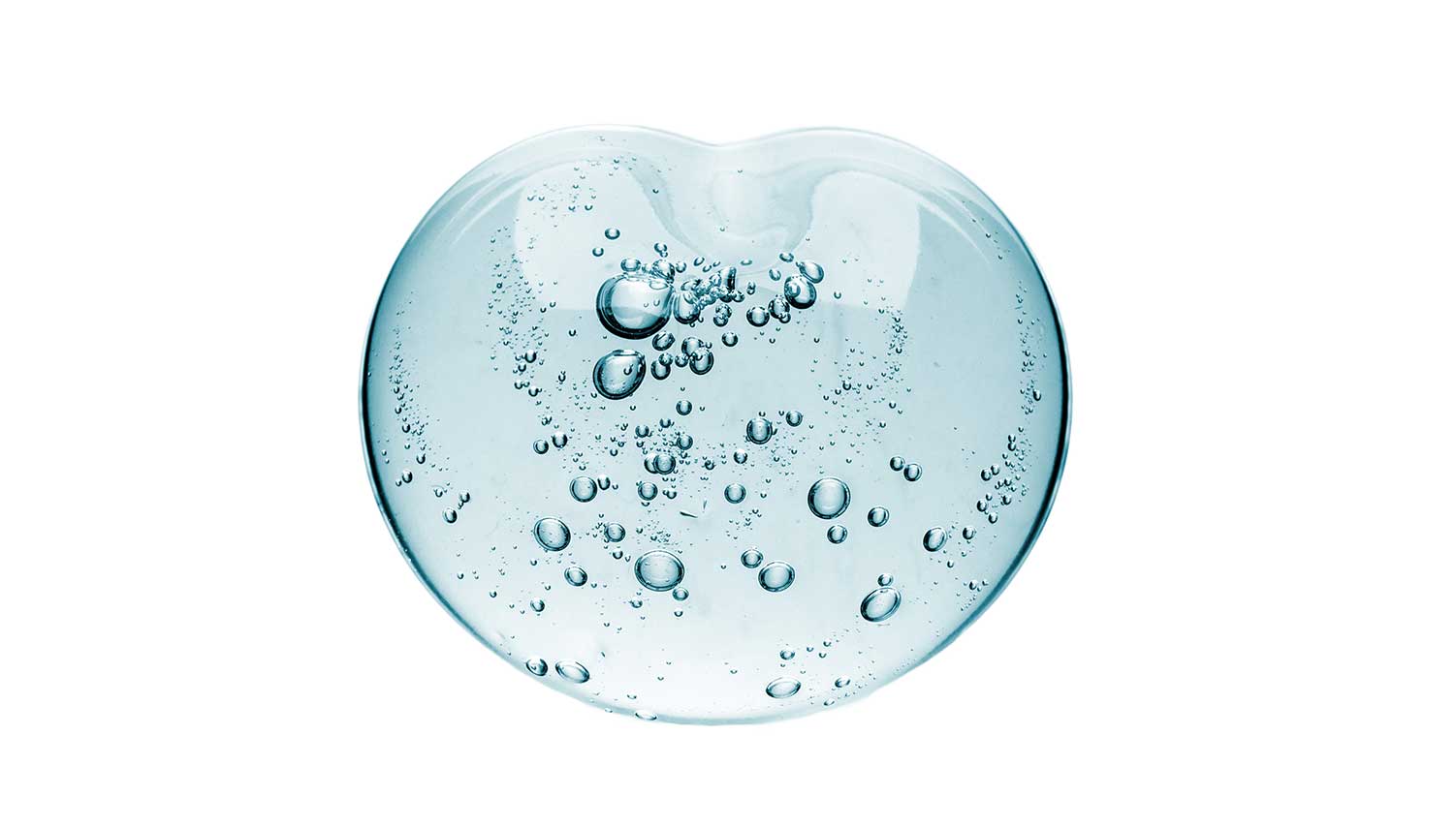 Τι είναι το υαλουρονικό οξύ και ποια τα οφέλη του στο δέρμα;