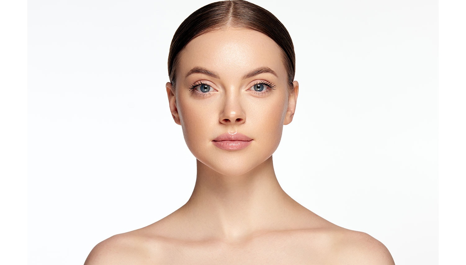 Υαλουρονικό οξύ: όλα όσα πρέπει να γνωρίζετε