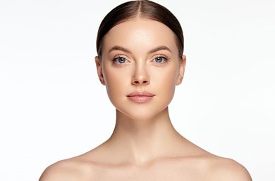 Υαλουρονικό οξύ: όλα όσα πρέπει να γνωρίζετε