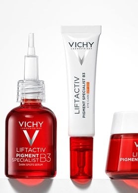 liftactiv