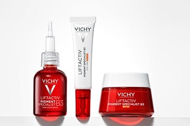 liftactiv