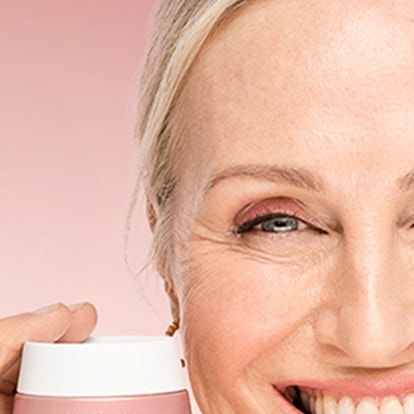 Vichy Neovadiol Rose Platinium κρέμα νύχτας για ώριμες επιδερμίδες