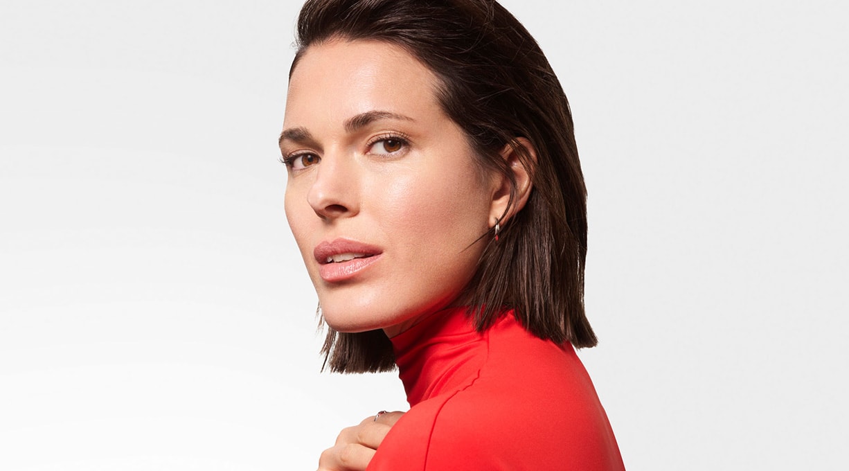 οι καλυτερεσ αντιγηραντικεσ κρεμεσ προσωπου