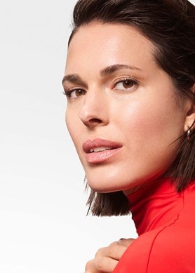 οι καλυτερεσ αντιγηραντικεσ κρεμεσ προσωπου