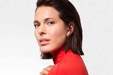 οι καλυτερεσ αντιγηραντικεσ κρεμεσ προσωπου