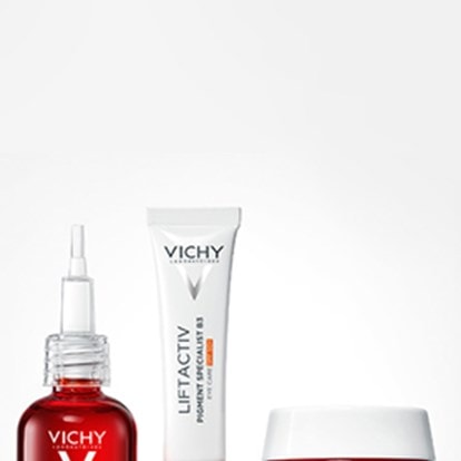 Vichy Product Skincare Liftactiv B3 Anti Dark Spots Day
