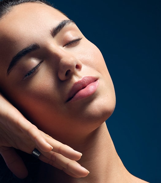 Πρώτα σημάδια γήρανσης: Οι αλλαγές στην ψυχολογία μετά τα 30