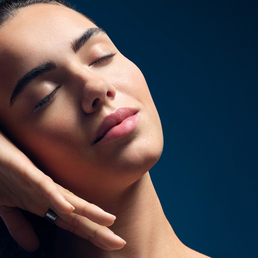 Πρώτα σημάδια γήρανσης: Οι αλλαγές στην ψυχολογία μετά τα 30