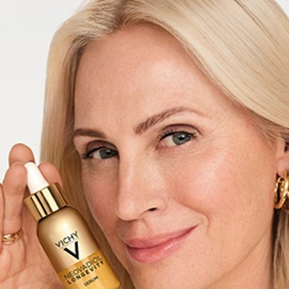 Vichy Neovadiol Longevity Serum για αντιγήρανση και σύσφιξη της επιδερμίδας