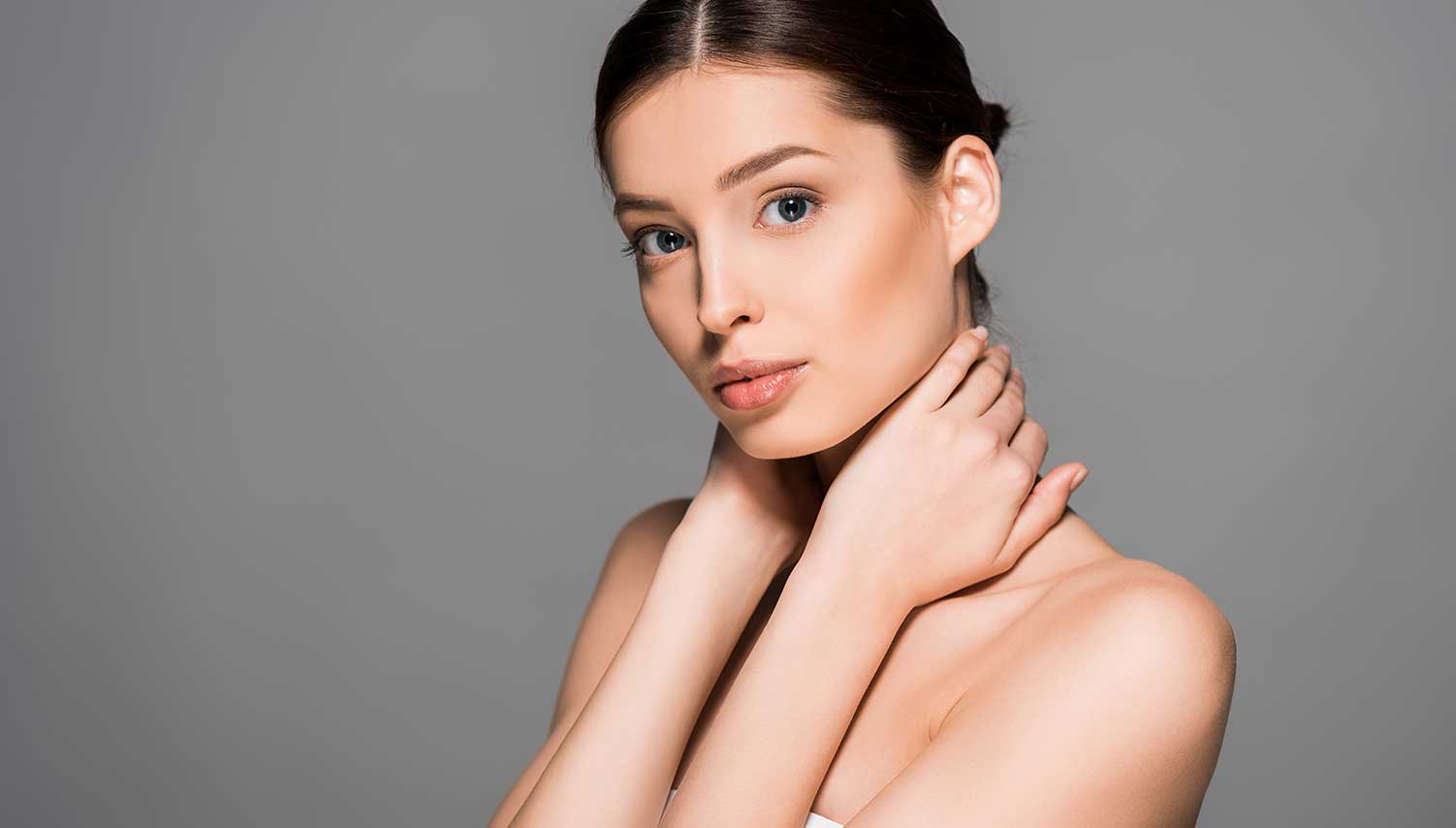 Βιταμίνη C & Πεπτίδια κολλαγόνου: Τι πρέπει να γνωρίζετε