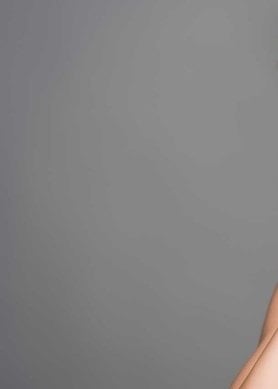Βιταμίνη C & Πεπτίδια κολλαγόνου: Τι πρέπει να γνωρίζετε