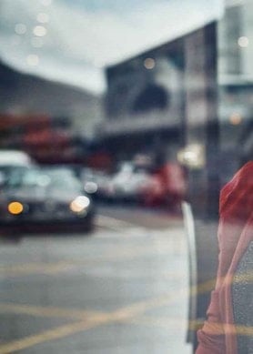 Η ρύπανση επηρεάζει στην εμφάνιση ατελειών στο πρόσωπο