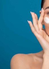Aτέλειες στο πρόσωπο & σώμα που οφείλονται στο στρες