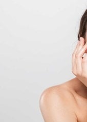 Πώς να αποφύγετε τις ατέλειες προσώπου μετά την εγκυμοσύνη