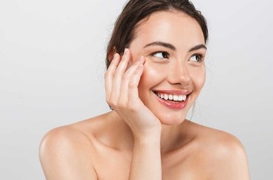 Ιαματικό Νερό Προσώπου για Φυσική Ανάπλαση