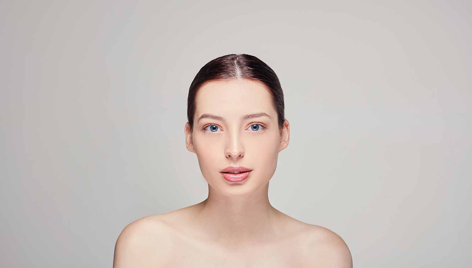 Πως το στρες οδηγεί σε ακμή & λιπαρότητα στην επιδερμίδα