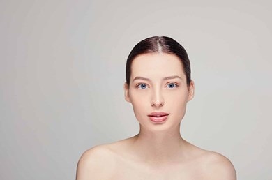 Πως το στρες οδηγεί σε ακμή & λιπαρότητα στην επιδερμίδα