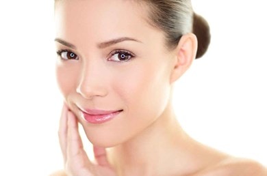 Ακμή και περίοδος: Ποια η σχέση τους; - Vichy