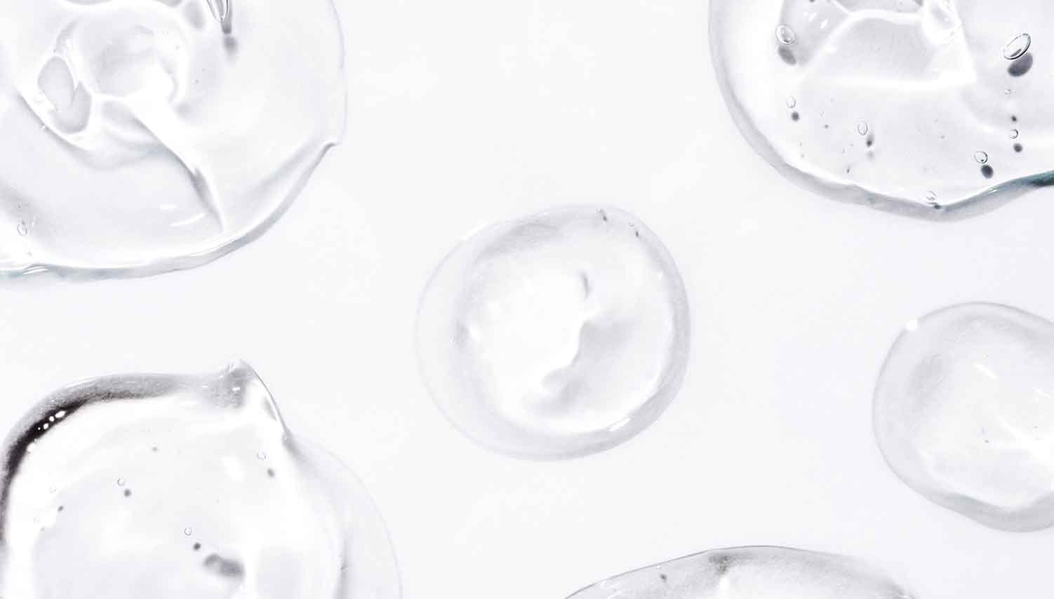 Τι είναι το Bifidus και ποια τα οφέλη του στο δέρμα;