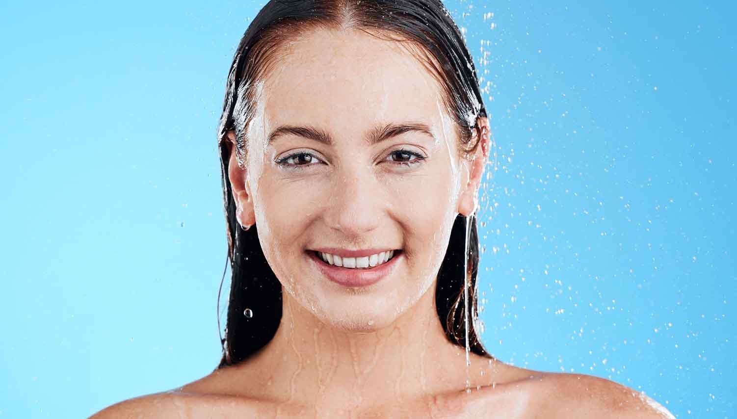 Ποια είναι τα οφέλη του ιαματικού νερού; - Vichy