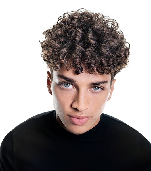 Ενυδατική για λιπαρό δέρμα