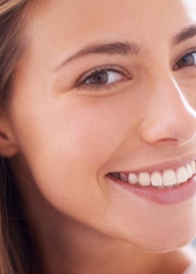 Ενυδατική κρέμα προσώπου: Βρες την ιδανική για σένα