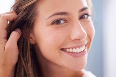 Ενυδατική κρέμα προσώπου: Βρες την ιδανική για σένα