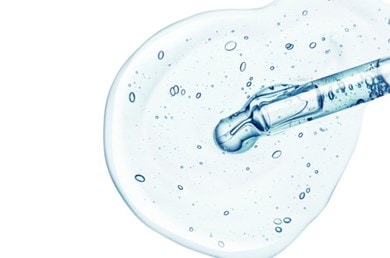 Ενυδάτωση επιδερμίδας: Σημαντικοί αριθμοί που πρέπει να θυμάστε